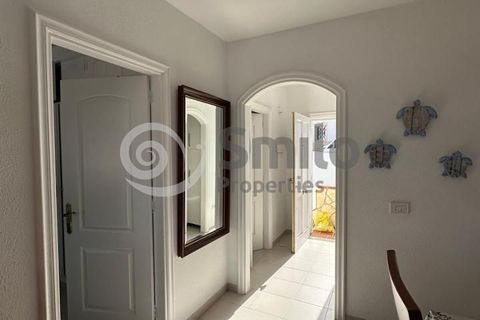 Lejlighed i Adeje, Tenerife, Adeje - € 320.000 | Ref: 6376I - foto 24