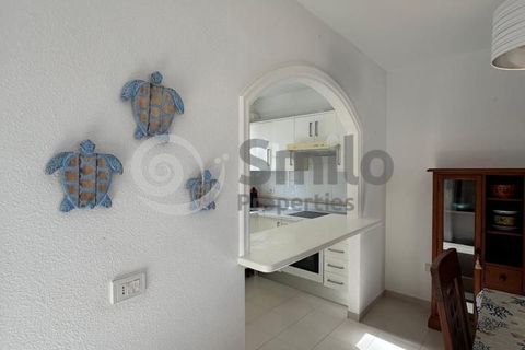 Lejlighed i Adeje, Tenerife, Adeje - € 320.000 | Ref: 6376I - foto 25