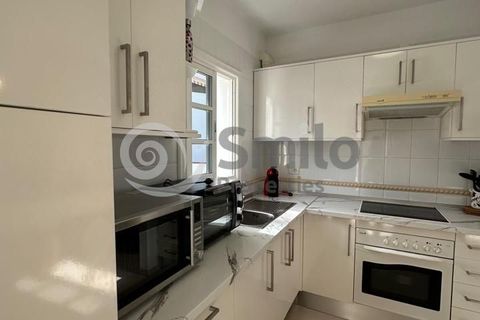 Lejlighed i Adeje, Tenerife, Adeje - € 320.000 | Ref: 6376I - foto 26