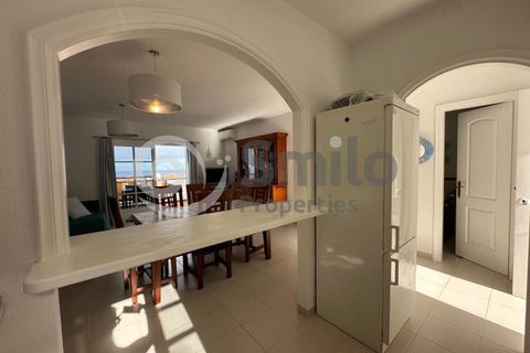 Lejlighed i Adeje, Tenerife, Adeje - € 320.000 | Ref: 6376I - foto 27