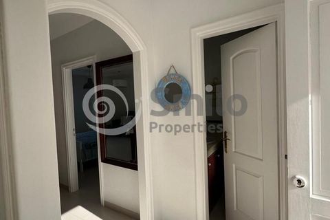Lejlighed i Adeje, Tenerife, Adeje - € 320.000 | Ref: 6376I - foto 28