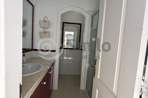 Lejlighed i Adeje, Tenerife, Adeje - € 320.000 | Ref: 6376I - foto 29