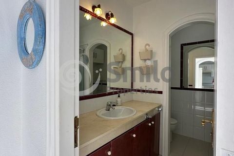 Lejlighed i Adeje, Tenerife, Adeje - € 320.000 | Ref: 6376I - foto 30