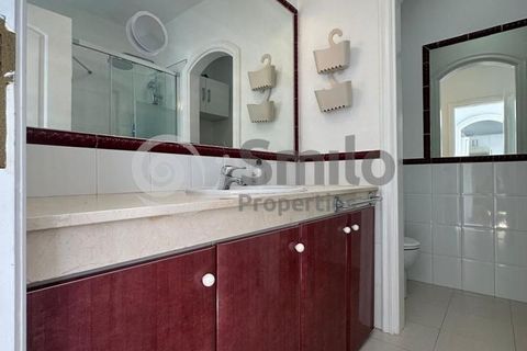 Lejlighed i Adeje, Tenerife, Adeje - € 320.000 | Ref: 6376I - foto 31