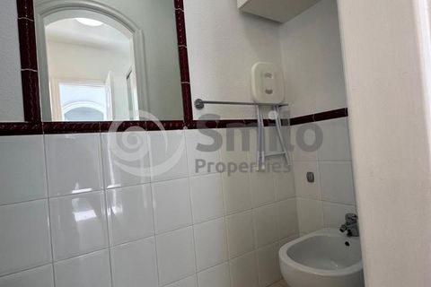 Lejlighed i Adeje, Tenerife, Adeje - € 320.000 | Ref: 6376I - foto 32