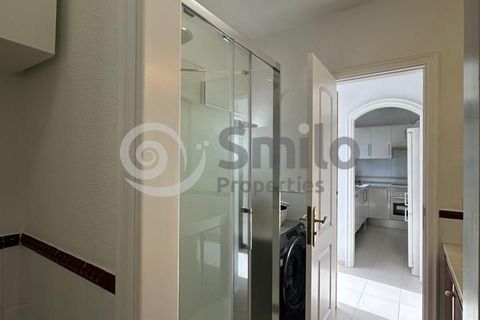 Lejlighed i Adeje, Tenerife, Adeje - € 320.000 | Ref: 6376I - foto 33