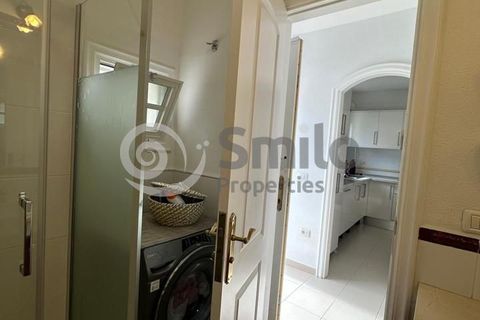 Lejlighed i Adeje, Tenerife, Adeje - € 320.000 | Ref: 6376I - foto 34