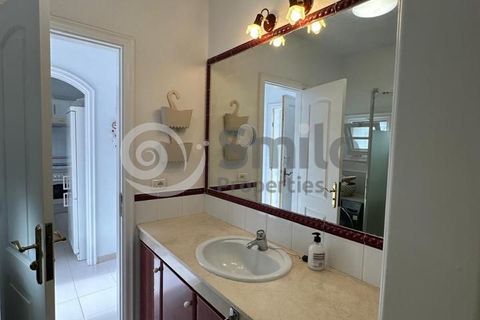 Lejlighed i Adeje, Tenerife, Adeje - € 320.000 | Ref: 6376I - foto 35