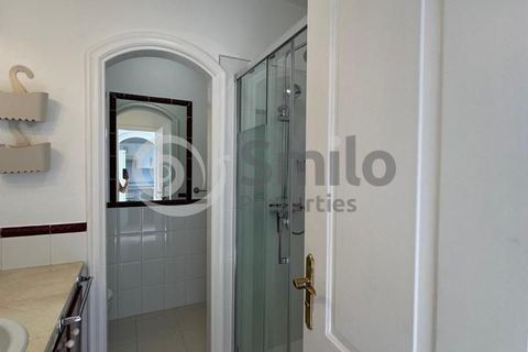 Lejlighed i Adeje, Tenerife, Adeje - € 320.000 | Ref: 6376I - foto 36