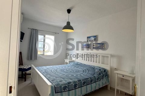 Lejlighed i Adeje, Tenerife, Adeje - € 320.000 | Ref: 6376I - foto 37