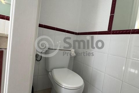 Lejlighed i Adeje, Tenerife, Adeje - € 320.000 | Ref: 6376I - foto 38