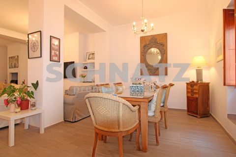 Byhus i Orba, Alicante, Orba - € 350.000 | Ref: OR5371 - foto 3