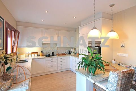 Byhus i Orba, Alicante, Orba - € 350.000 | Ref: OR5371 - foto 5