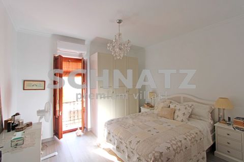 Byhus i Orba, Alicante, Orba - € 350.000 | Ref: OR5371 - foto 6