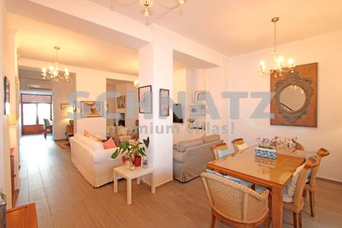 Byhus i Orba, Alicante, Orba - € 350.000 | Ref: OR5371 - foto 7