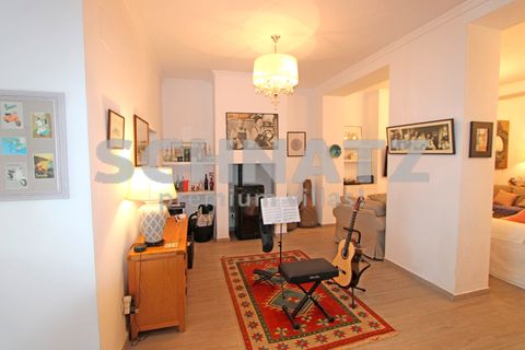 Byhus i Orba, Alicante, Orba - € 350.000 | Ref: OR5371 - foto 8