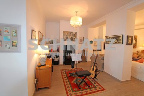 Byhus i Orba, Alicante, Orba - € 350.000 | Ref: OR5371 - foto 9