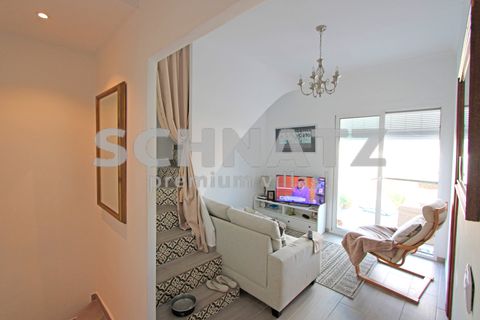 Byhus i Orba, Alicante, Orba - € 350.000 | Ref: OR5371 - foto 10