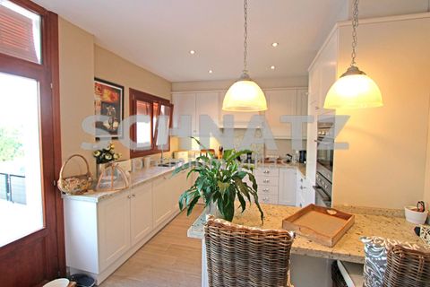 Byhus i Orba, Alicante, Orba - € 350.000 | Ref: OR5371 - foto 11
