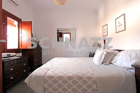 Byhus i Orba, Alicante, Orba - € 350.000 | Ref: OR5371 - foto 15