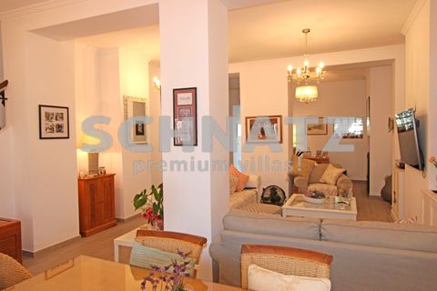 Byhus i Orba, Alicante, Orba - € 350.000 | Ref: OR5371 - foto 16
