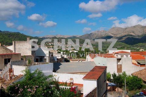 Byhus i Orba, Alicante, Orba - € 350.000 | Ref: OR5371 - foto 18