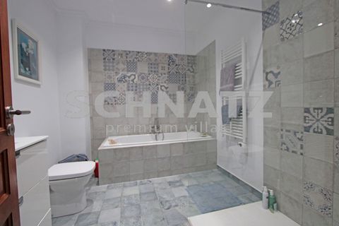 Byhus i Orba, Alicante, Orba - € 350.000 | Ref: OR5371 - foto 20