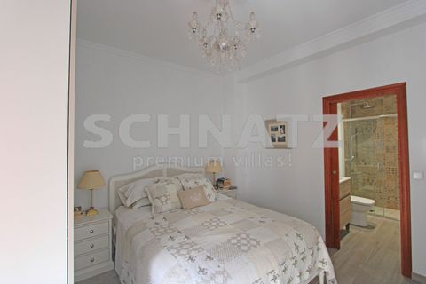Byhus i Orba, Alicante, Orba - € 350.000 | Ref: OR5371 - foto 21