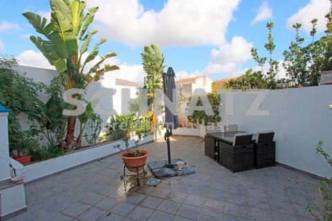 Byhus i Orba, Alicante, Orba - € 350.000 | Ref: OR5371 - foto 22