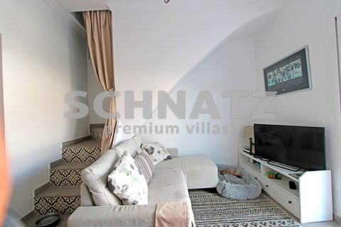 Byhus i Orba, Alicante, Orba - € 350.000 | Ref: OR5371 - foto 23