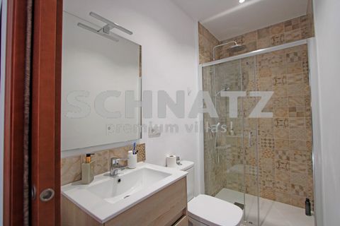 Byhus i Orba, Alicante, Orba - € 350.000 | Ref: OR5371 - foto 24