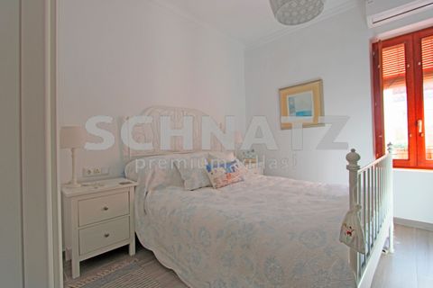 Byhus i Orba, Alicante, Orba - € 350.000 | Ref: OR5371 - foto 25