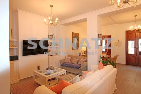 Byhus i Orba, Alicante, Orba - € 350.000 | Ref: OR5371 - foto 26