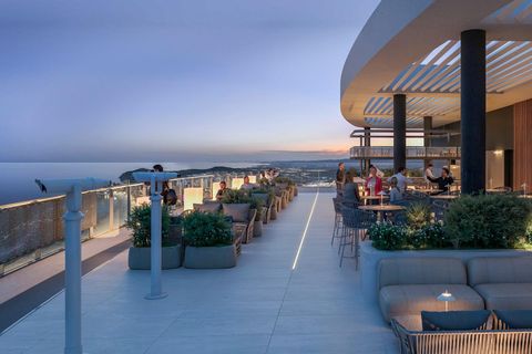 Lejlighed i Benidorm, Alicante, Benidorm - € 699.000 | Ref: BDTW2D/721 - foto 21