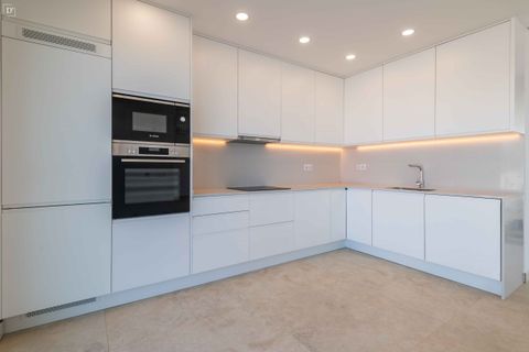 Villa i Silves, Faro, Silves - € 1.480.000 | Ref: SVP2425 - foto 5