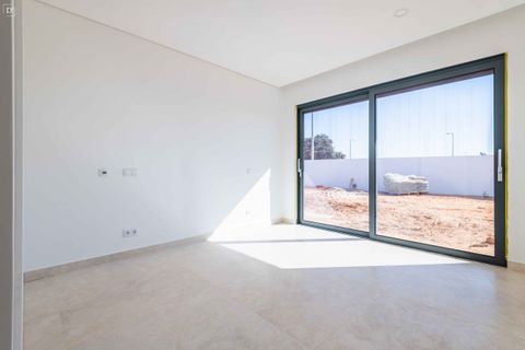 Villa i Silves, Faro, Silves - € 1.480.000 | Ref: SVP2425 - foto 6