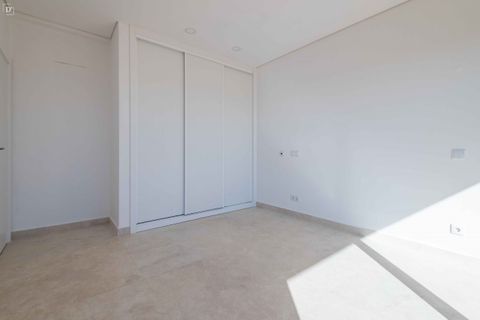 Villa i Silves, Faro, Silves - € 1.480.000 | Ref: SVP2425 - foto 7