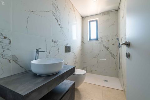 Villa i Silves, Faro, Silves - € 1.480.000 | Ref: SVP2425 - foto 8