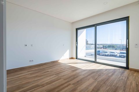 Villa i Silves, Faro, Silves - € 1.480.000 | Ref: SVP2425 - foto 9