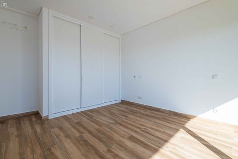 Villa i Silves, Faro, Silves - € 1.480.000 | Ref: SVP2425 - foto 10