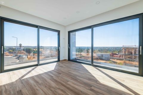Villa i Silves, Faro, Silves - € 1.480.000 | Ref: SVP2425 - foto 12