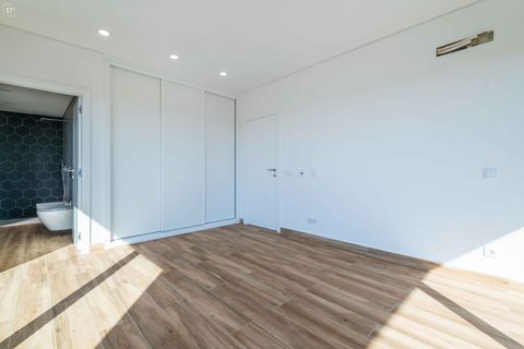 Villa i Silves, Faro, Silves - € 1.480.000 | Ref: SVP2425 - foto 13