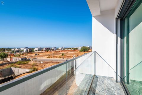 Villa i Silves, Faro, Silves - € 1.480.000 | Ref: SVP2425 - foto 15