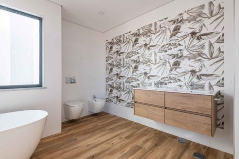 Villa i Silves, Faro, Silves - € 1.480.000 | Ref: SVP2425 - foto 17