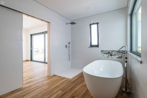 Villa i Silves, Faro, Silves - € 1.480.000 | Ref: SVP2425 - foto 18