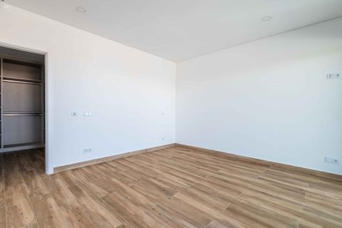 Villa i Silves, Faro, Silves - € 1.480.000 | Ref: SVP2425 - foto 19
