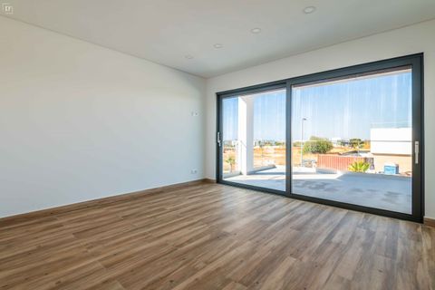 Villa i Silves, Faro, Silves - € 1.480.000 | Ref: SVP2425 - foto 20
