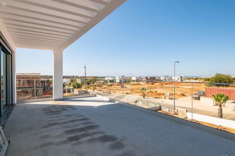 Villa i Silves, Faro, Silves - € 1.480.000 | Ref: SVP2425 - foto 23