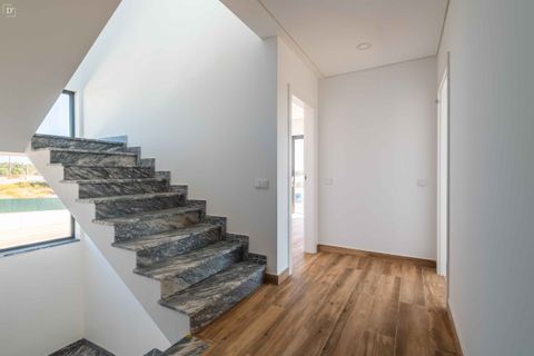 Villa i Silves, Faro, Silves - € 1.480.000 | Ref: SVP2425 - foto 24
