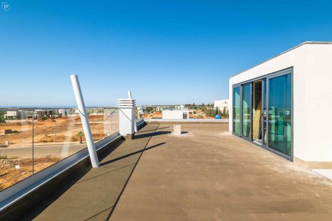 Villa i Silves, Faro, Silves - € 1.480.000 | Ref: SVP2425 - foto 25